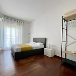 Casa Kirribilli * パレルモ