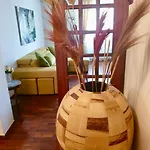 Casa Kirribilli アパート *