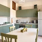 Casa Kirribilli *
