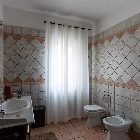 Apartment Casa Kirribilli