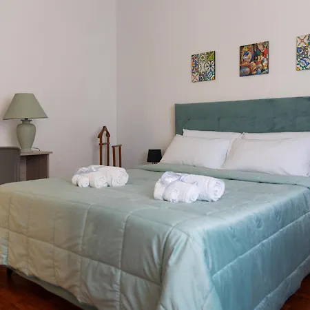 Apartment Casa Kirribilli