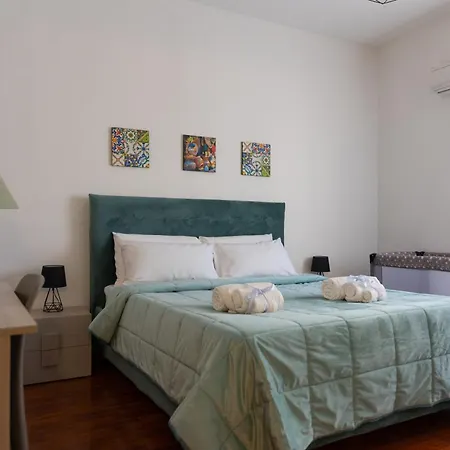 Casa Kirribilli Apartment