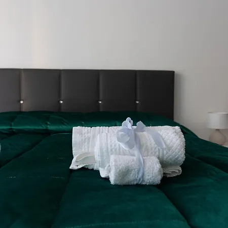 Casa Kirribilli Apartment *