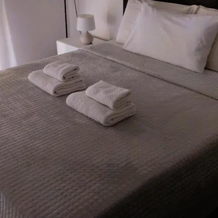 Apartment Casa Kirribilli