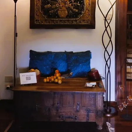 Casa Kirribilli Apartment *