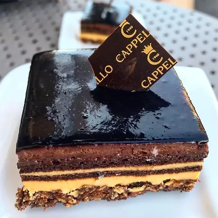 Casa Kirribilli Apartment *