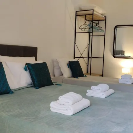 Casa Kirribilli Apartment *