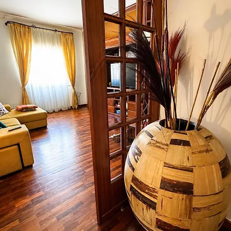 Casa Kirribilli Apartamento Palermo
