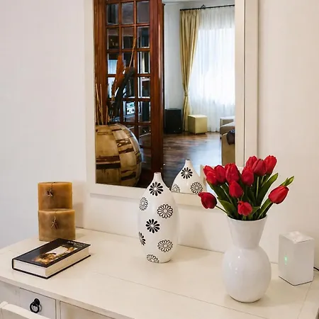 Casa Kirribilli *