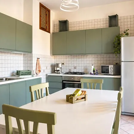 Casa Kirribilli *