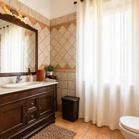 Casa Kirribilli Apartamento Palermo