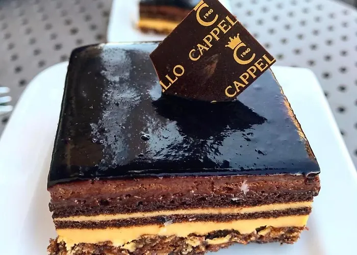 Casa Kirribilli 아파트 *