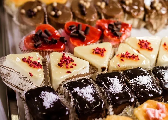 아파트 Casa Kirribilli *