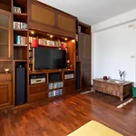 公寓 Casa Kirribilli 巴勒莫