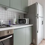 Casa Kirribilli 巴勒莫