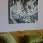 Casa Kirribilli 公寓 巴勒莫