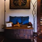 Casa Kirribilli 公寓 *