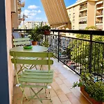 公寓 Casa Kirribilli 巴勒莫