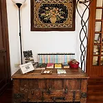 Casa Kirribilli 公寓 巴勒莫