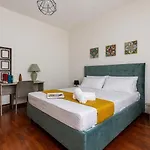 Casa Kirribilli * 巴勒莫