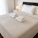 Casa Kirribilli *