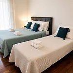 Casa Kirribilli 公寓 *