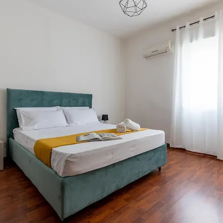 Casa Kirribilli Διαμέρισμα