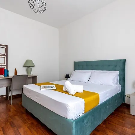 Casa Kirribilli * Παλέρμο