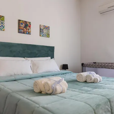 Διαμέρισμα Casa Kirribilli