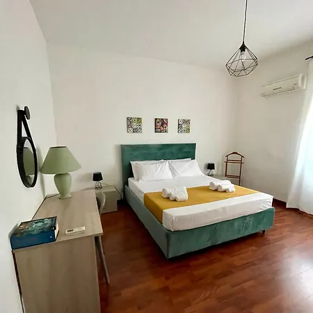 Casa Kirribilli Διαμέρισμα *